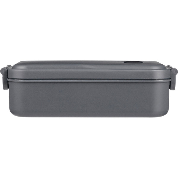 The Ondine - Lunch box