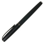 Kymera Roller Ball Pen