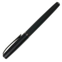 Kymera Roller Ball Pen