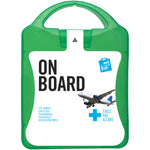 MyKit On Board Travel Set