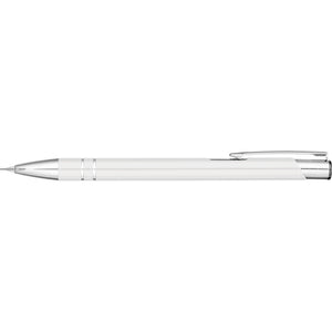 Electra Mechanical Pencil