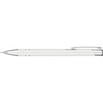 Electra Mechanical Pencil