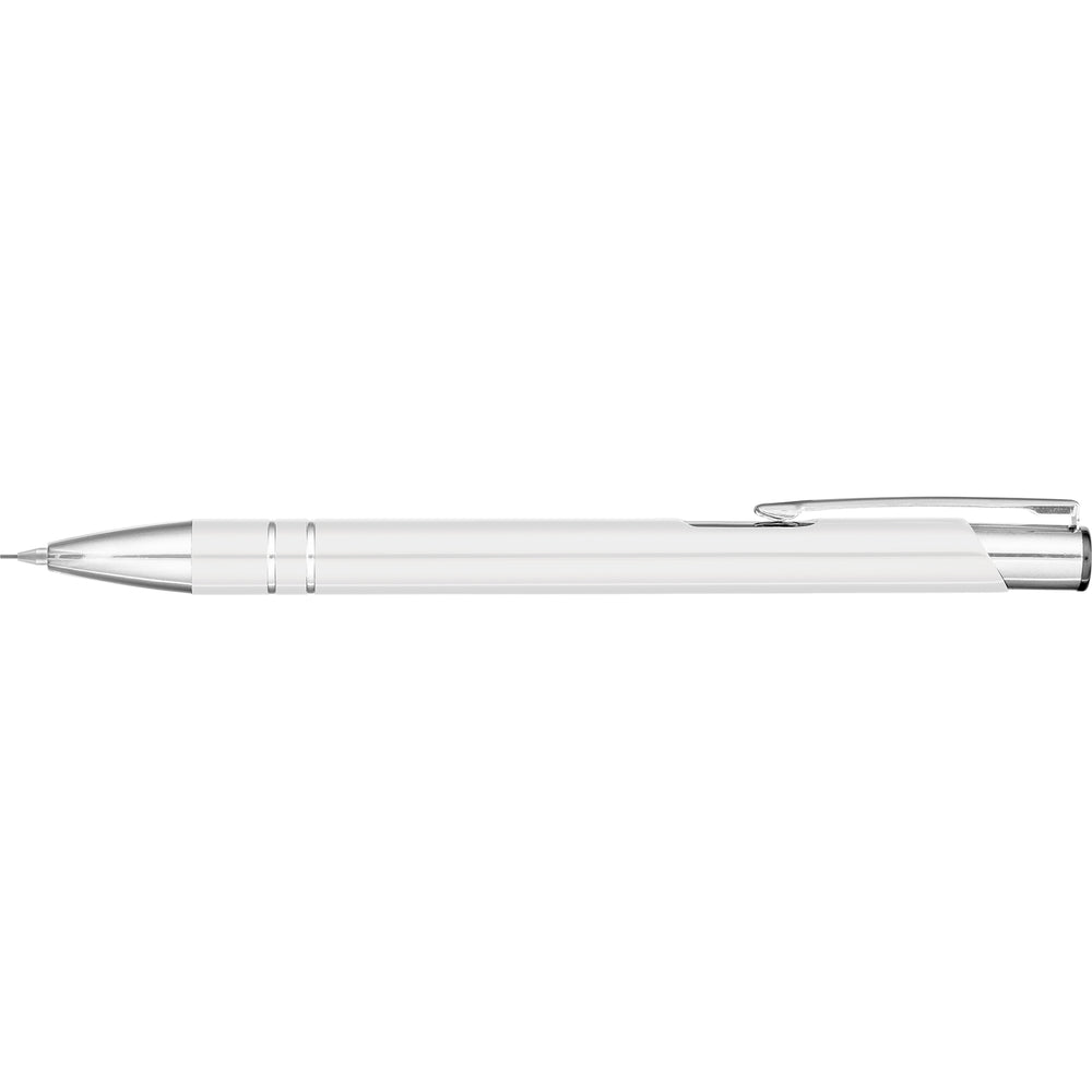 Branded Electra Mechanical Pencil