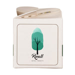 Mini Box Kit Wild Flowers Mix