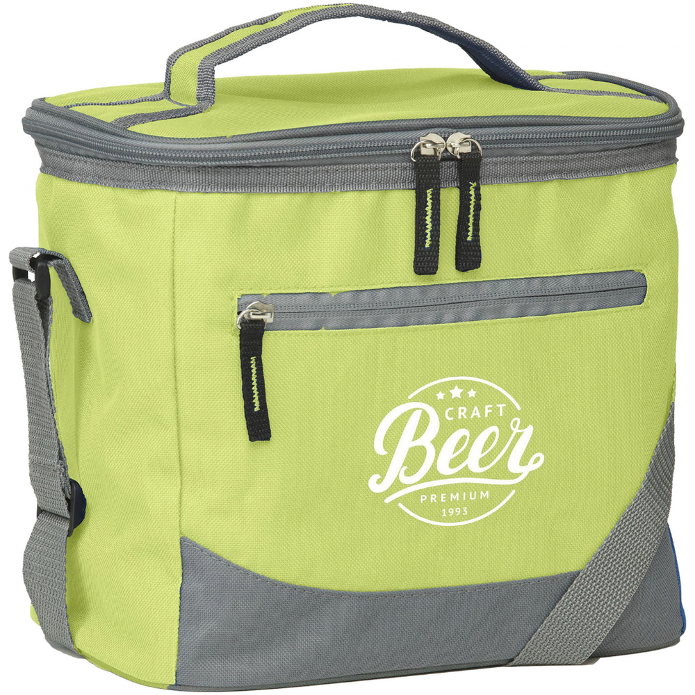 Fresco cooler bag