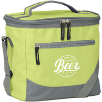 Fresco cooler bag