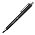 Feld RCS Recycled Ballpoint Pen
