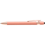 Branded Pennywinkle Aluminium ballpen