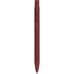 The Gladys - Recycled aluminium ballpen
