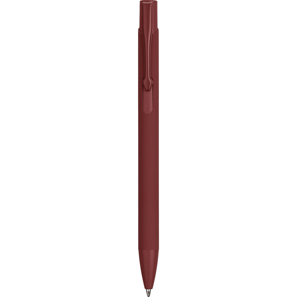 The Gladys - Recycled aluminium ballpen