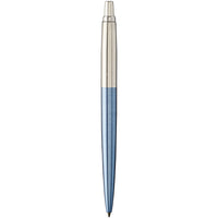 Parker Jotter Bond Street ballpoint pen
