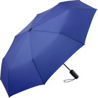 Fare Automatic Open Mini Umbrella