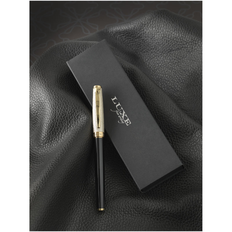 Doré rollerball pen