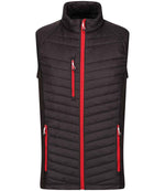 Regatta Navigate Hybrid Bodywarmer