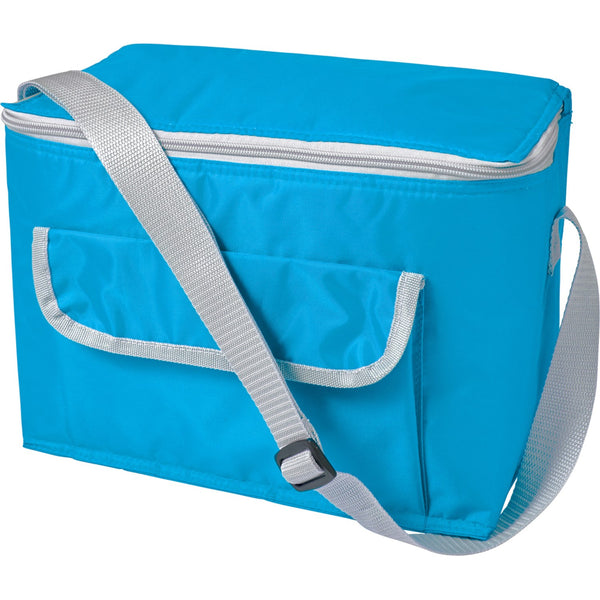 Ingber Cooler bag