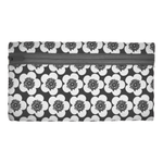 Branded Pencil case