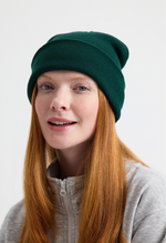Heavweight Cuffed Beanies