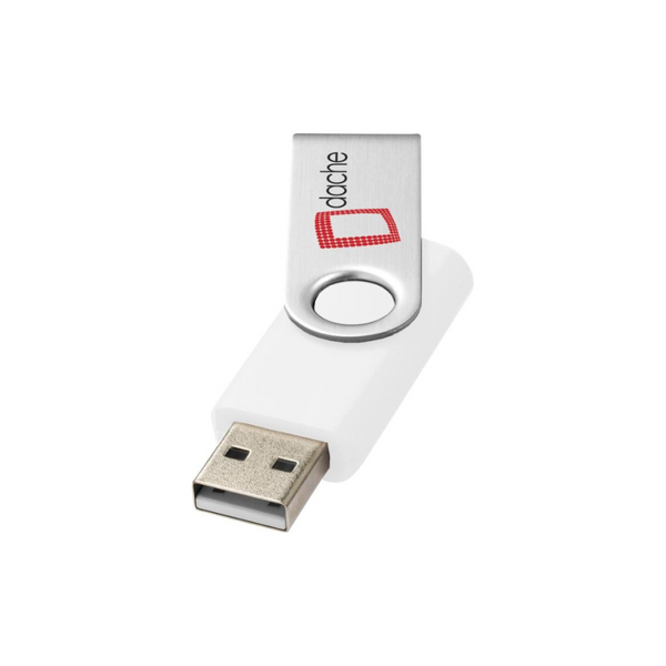 16Gb Twister USB - 5 Day Express