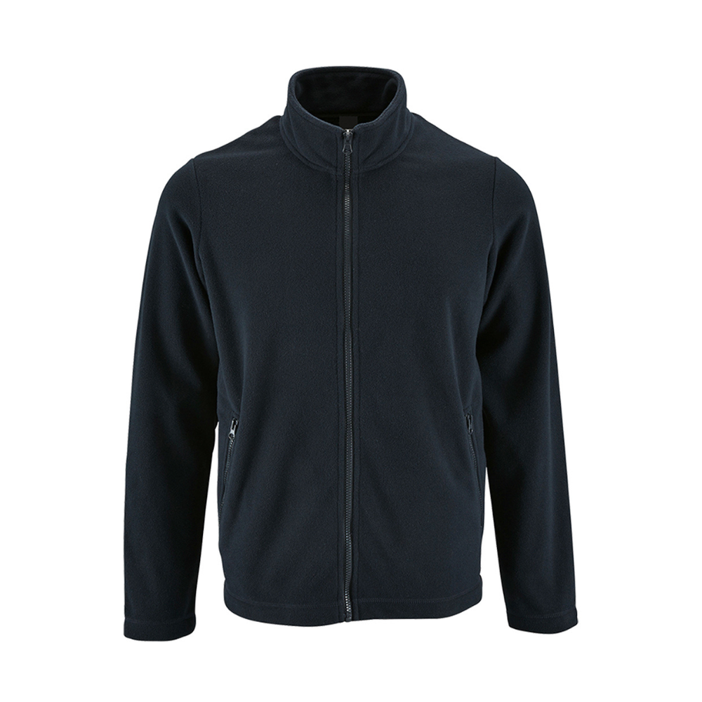 SOL'S Norman Fleece Jacket
