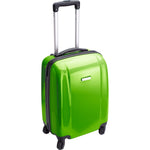 Tarfhaugh Trolley
