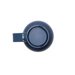 Branded VINGA Balti thermo bottle