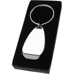Branded Haseldine Bottle opener