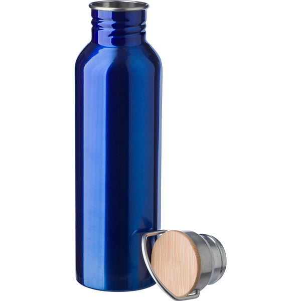 Richmond Stainless steel bottle (700ml)