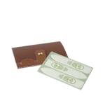 Walletmate Plant Markers & Card Wallet