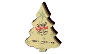 Logo Chocolate Tree
