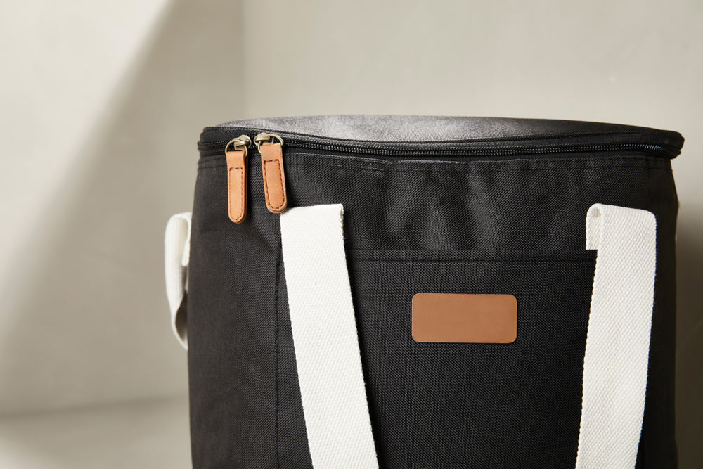 Branded VINGA Sortino Cooler grande