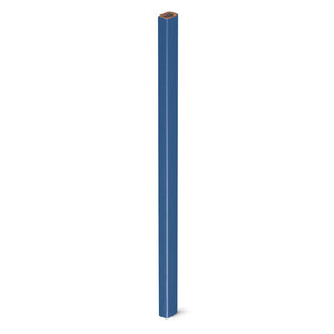 GRAFIT COLOUR. Carpenter pencil