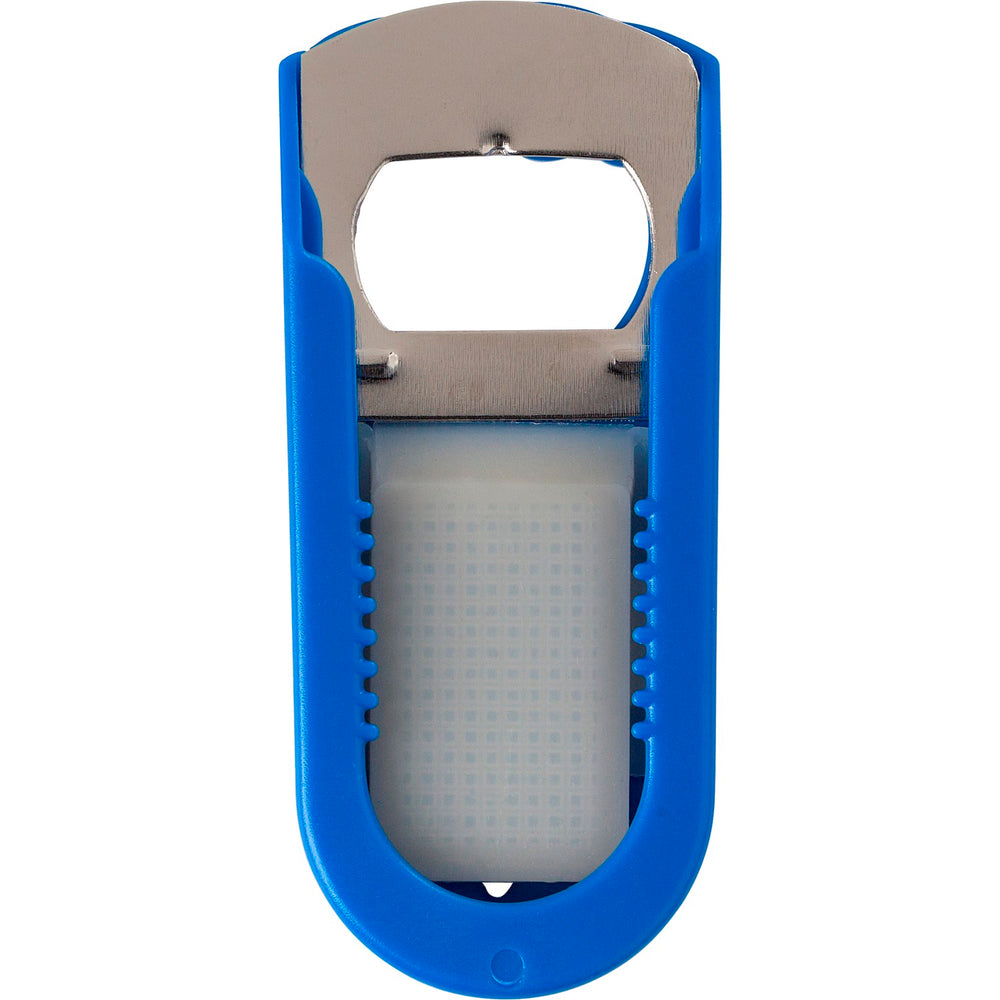 Washle Bottle opener