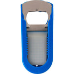 Washle Bottle opener