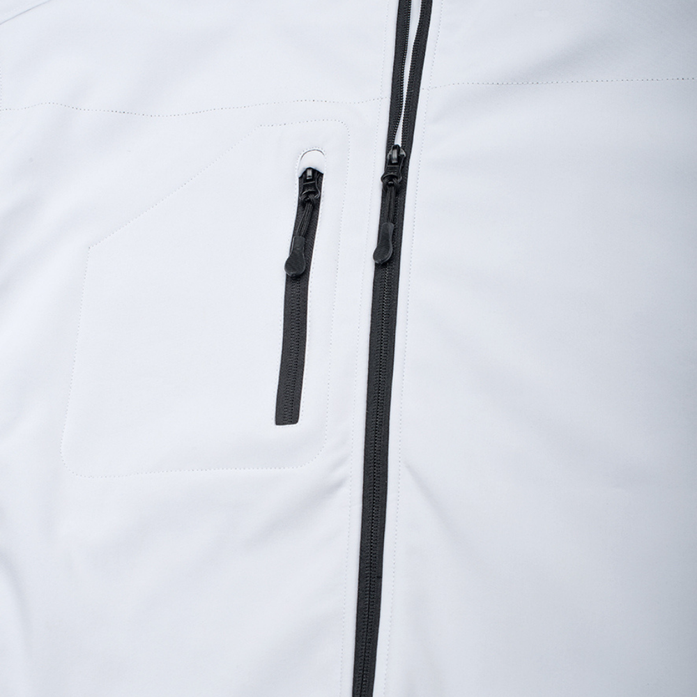 SOL'S Relax Soft Shell Jacket