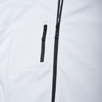 SOL'S Relax Soft Shell Jacket