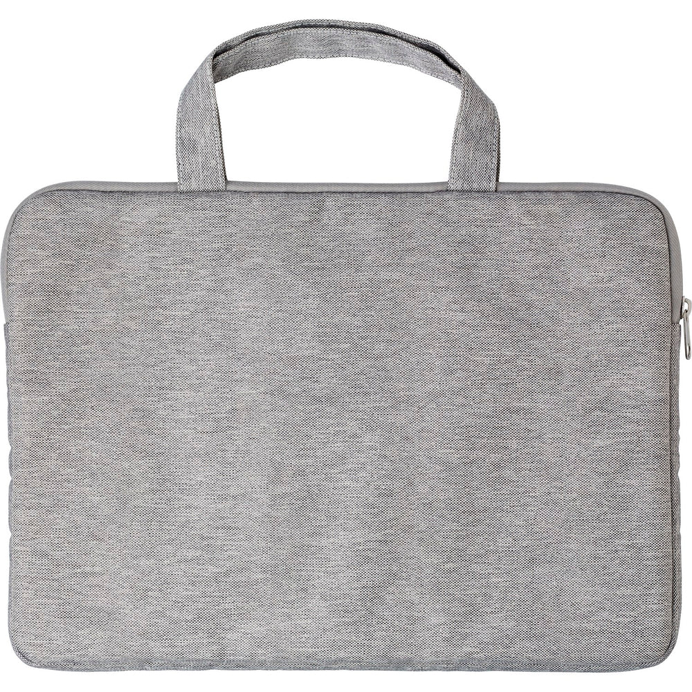 Stroude Laptop bag