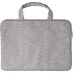 Stroude Laptop bag