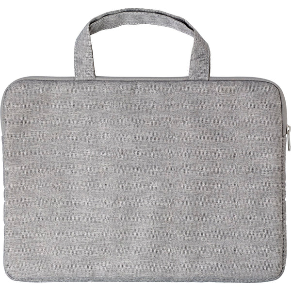 Stroude Laptop bag