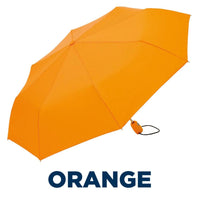 Fare Automatic Mini Umbrella - 970mm