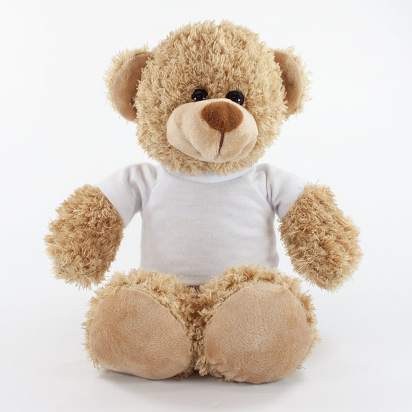T-Shirt Bear III