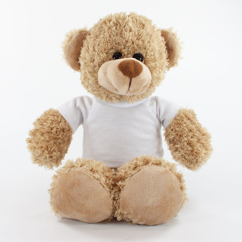 T-Shirt Bear III