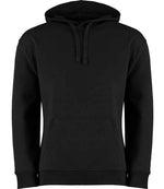 Kustom Kit Hoodie Black