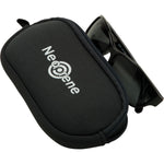 Branded Neoprene Eyewear Pouch