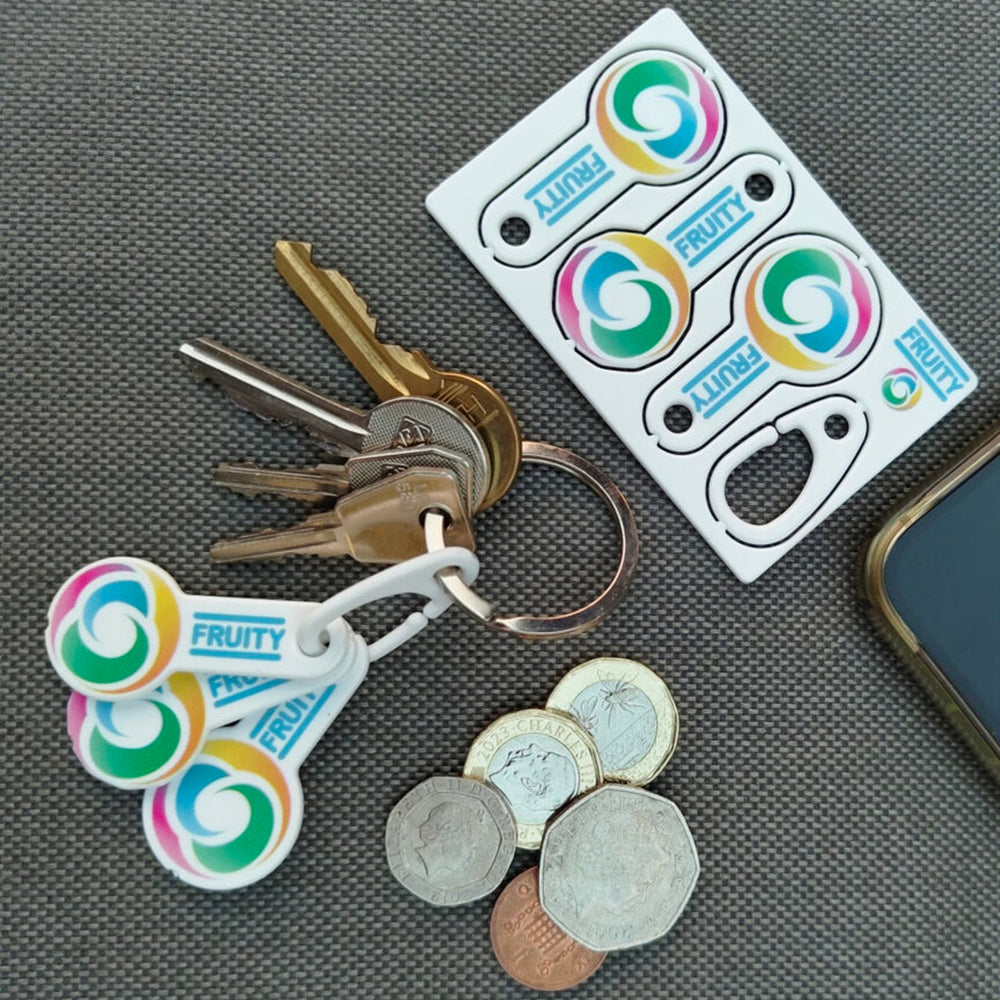 Walletmate Travel Tokens