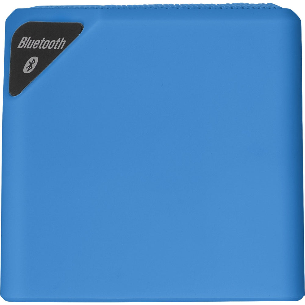 Wadding Wireless speaker