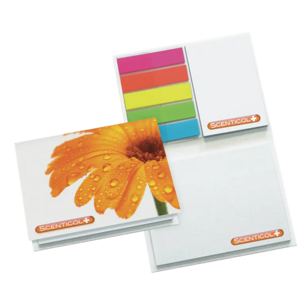 Sticky-Smart - Index Combi Set.