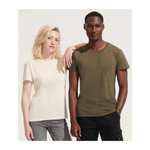 SOL'S Crusader Recycled T-Shirt