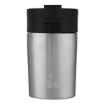 Jetta 180 ml copper vacuum insulated tumbler
