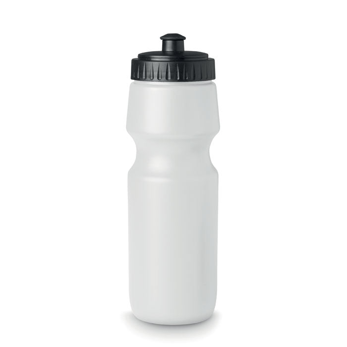 Branded Sport bottle 700 ml