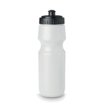 Branded Sport bottle 700 ml